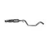 KF-5901 Partikelfilter DPF OPEL