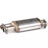 KF-1811 Partikelfilter DPF BMW