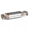KF-1811 Partikelfilter DPF BMW