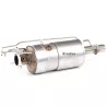 KF-4811 Partikelfilter DPF mit Katalysator CITROËN / FIAT