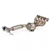 KF-13719 Katalysator FORD