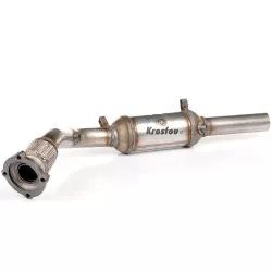 KF-17619 Katalysator SEAT