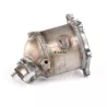 KF-36619 Katalysator NISSAN