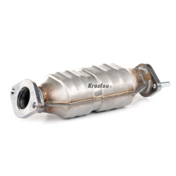 KF-37619 Katalysator HYUNDAI / KIA