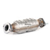 KF-37619 Katalysator HYUNDAI / KIA