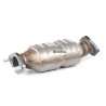 KF-37619 Katalysator HYUNDAI / KIA
