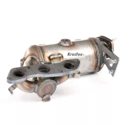 KF-42719 Katalysator SMART