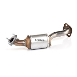 KF-46619 Katalysator HONDA