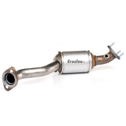 KF-46619 Katalysator HONDA