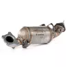 KF-60719 Katalysator AUDI / SEAT / SKODA / VOLKSWAGEN