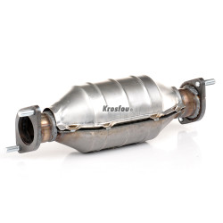 KF-78619 Katalysator KIA