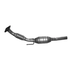 Katalysator Seat Cordoba 1.9 TDI