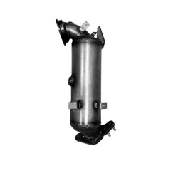 KF-33719 Katalysator OPEL