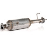 KF-5021 Partikelfilter DPF CHEVROLET / OPEL