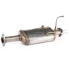 KF-6711 Partikelfilter DPF FIAT / SUZUKI
