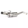 KF-7711 Partikelfilter DPF RENAULT / OPEL