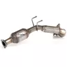 KF-23619 Katalysator SEAT / VOLKSWAGEN