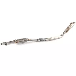 KF-60619 Katalysator BMW