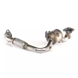 KF-91619 Katalysator FORD