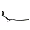 Partikelfilter Volkswagen Passat 2.0 4motion (inklusive Katalysator)