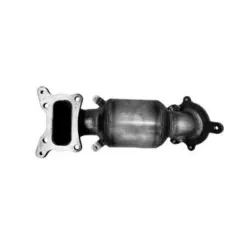 KF-53719 Katalysator HONDA