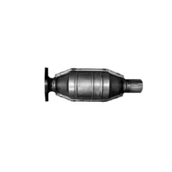KF-63719 Katalysator HYUNDAI / KIA