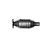 KF-63719 Katalysator HYUNDAI / KIA