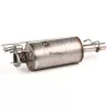 Partikelfilter Citroën Jumper 155 3.0 HDI (inklusive Katalysator)