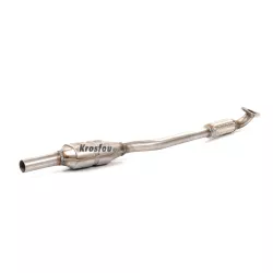 KF-09208 Katalysator OPEL