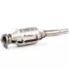 KF-33008 Katalysator SEAT / VOLKSWAGEN