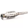 Katalysator Seat Inca 1.9 TDI