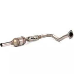 KF-59208 Katalysator OPEL