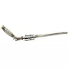 KF-68008 Katalysator PEUGEOT