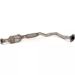 KF-69208 Katalysator OPEL