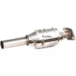 KF-88008 Katalysator FIAT