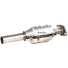 KF-88008 Katalysator FIAT