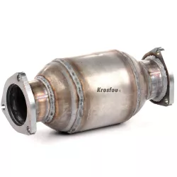 KF-74719 Katalysator OPEL