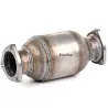 KF-74719 Katalysator OPEL