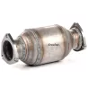 KF-74719 Katalysator OPEL