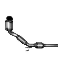 KF-05719 Benzin partikelfilter GPF AUDI / SKODA / VOLKSWAGEN
