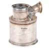 KF-1231 Partikelfilter DPF AUDI / SEAT / SKODA / VOLKSWAGEN