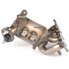 KF-31619 Katalysator KIA
