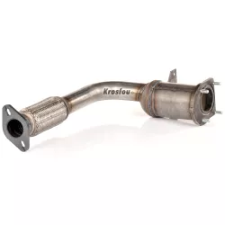 KF-33308 Katalysator FORD
