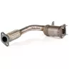 KF-33308 Katalysator FORD