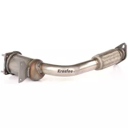 KF-33308 Katalysator FORD