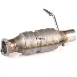 KF-34308 Katalysator FORD