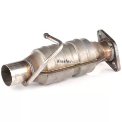 KF-34308 Katalysator FORD