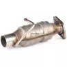 KF-34308 Katalysator FORD