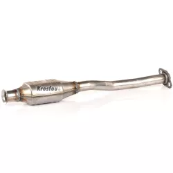 KF-80308 Katalysator PEUGEOT