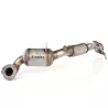 KF-52408 Katalysator FORD